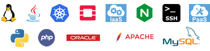 Logos